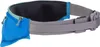 Ruffwear Trail Runner Belt Blue Pool L-XL Produktbild-Vorschau 8