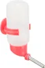Abbeveratoio per piccoli animali Trixie con supporto per Anteprima dell’immagine prodotto 5