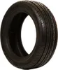 HI FLY Sommerreifen motorcycle-tyres HP 801 SUV ( 215/55 Produktbild-Vorschau 5