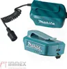 Makita Akku-Adapter 14,4V 18V PE00000066 Produktbild-Vorschau 3