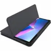 Lenovo Folio Case TAB M10 G3 Produktbild-Vorschau 6