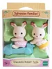 Sylvanian Families 5420, 3 Jahr(e), Junge/Mädchen, 44 mm, Produktbild-Vorschau 13