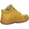 Ricosta ROMY sonne  Kinderschuhe Produktbild-Vorschau 47