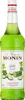 Monin Gurkensirup Produktbild-Vorschau 1