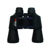 Braun Binocular 12x50, BK-7 Porro, 12x, 5 cm, Čierna, 780 g Náhľad obrázku produktu 2