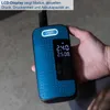 Akumulatorowy kompresor ręczny Scheppach AC10/8V - Podgląd zdjęcia produktu 8