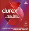 Durex Feel Thin Kondome 3 Stück Produktbild-Vorschau 9