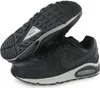 Nike scarpe Air Max Command Leather, 749760001 Anteprima dell’immagine prodotto 41
