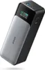 Anker 737, Powerbank, 140W, 3 Geräte gleichzeitig laden, Produktbild-Vorschau 6