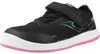JOMA VIPER JUNIOR Sportschuhe Schwarz Produktbild-Vorschau 1