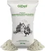 GiDeli Diatomaceous earth 20 kg - Čistý prášok diatomaceous Náhľad obrázku produktu 1
