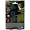 HASBRO Bey Starter Pack 0 Produktbild-Vorschau 4