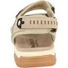 Dockers by Gerli Sandale Beige Produktbild-Vorschau 24