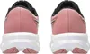 Hardloopschoenen Asics 1014A392-001 voor Kinderen Productafbeelding-voorbeeld 9