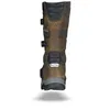 Forma Adventure Dry Motorradstiefel, braun, 44 Produktbild-Vorschau 10