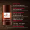 TABAC ORIGINAL DEODORANT STICK DEO MEN a 75ml Produktbild-Vorschau 17