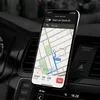 Popsockets Supporto per bocchetta d'aria nero/nero 802693 Anteprima dell’immagine prodotto 7