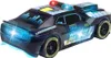 Policajné auto Rhythm Patrol Náhľad obrázku produktu 12