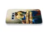 MuchoWow® Handyhülle Schutzhülle Hülle für Samsung Galaxy Produktbild-Vorschau 5