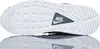 Nike Air Max Command Sneaker schwarz/weiss 629993-032, Produktbild-Vorschau 11