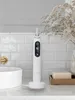 Braun Oral - B iO Series 7 White iO7 Elektrische Zahnbürste Produktbild-Vorschau 8