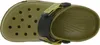 Crocs Classic All Terrain Clog Roomy Fit Uni Sandale Produktbild-Vorschau 13