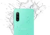 Sony Xperia 10 IV mint Produktbild-Vorschau 17