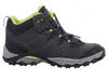 Meindl Tuam Junior GTX Wanderstiefel Grau Produktbild-Vorschau 9