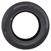 Hankook Winter i*cept evo3 W330 255/40 R21 102 V FR XL Anteprima dell’immagine prodotto 5