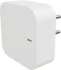 Calex Smart Outdoor Gateway, Plug In Hub für Smart Produktbild-Vorschau 2