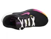 Scarpe da ginnastica Nike da donna, nero (nero), misura 38 Anteprima dell’immagine prodotto 8
