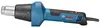Bosch GHG 20-60 Professional - Pistolet à air chaud - Voir les images du produit 2