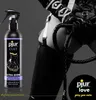 Sprej-pjur Cult Ultra Shine 250ml. Podgląd zdjęcia produktu 13