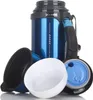 Termoska ZOJIRUSHI SF-CC15-AH 1,5 l modrá Náhľad obrázku produktu 4