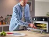 Tefal Easy Fry FW605810 Fritteuse Einzelbild 20 l Produktbild-Vorschau 11