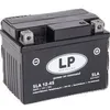 Batterie AGM SLA 12V 5Ah pour moto Batterie de démarrage MS Voir les images du produit 2