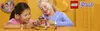 LEGO® Friends Andreas Bühne im Park 41334 Produktbild-Vorschau 25