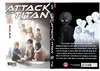 Attack on Titan 24 Produktbild-Vorschau 7