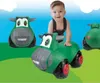 Ciągnik chmielowy Fendt z pompą Podgląd zdjęcia produktu 23