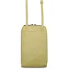Fritzi aus Preußen sac pour téléphone portable sac de Voir les images du produit 2