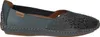 Pikolinos JEREZ scarpe da donna - scarpe comode slip-on - Anteprima dell’immagine prodotto 3