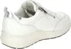 Waldläufer M-Tonia 831001-300-663 (6.5/weiss silber) Produktbild-Vorschau 5
