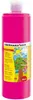 Eberhard Faber 578919 - Fingerfarbe EFA Color, magenta Produktbild-Vorschau 6