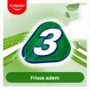 Zubní pasta Colgate Triple Action Extra Fresh 75 ml - Náhled obrázku produktu 6