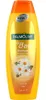 Šampon Palmolive – Každý den 350 ml Náhled obrázku produktu 2