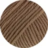 Lana Grossa COOL WOOL SUPERBIG Uni 50 g extravoluminöse Produktbild-Vorschau 2