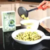 Kefood - Kegnocchi Gnocchi Keto mit Spinat - mit Konjak und Produktbild-Vorschau 8