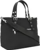 JOOP! Giocoso Silena Handbag Shz Damen Handtasche 900 Black Produktbild-Vorschau 3