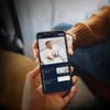 Motorola | Wi-Fi Video Baby Monitor with Mood Light | VM85 Podgląd zdjęcia produktu 15