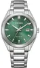Citizen BM7620-83Y Eco-Drive Solar Herren-Uhr Produktbild-Vorschau 1